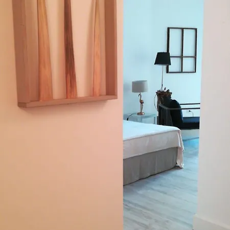 Bed and Breakfast West Coast Gallipoli