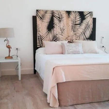 West Coast Bed and Breakfast