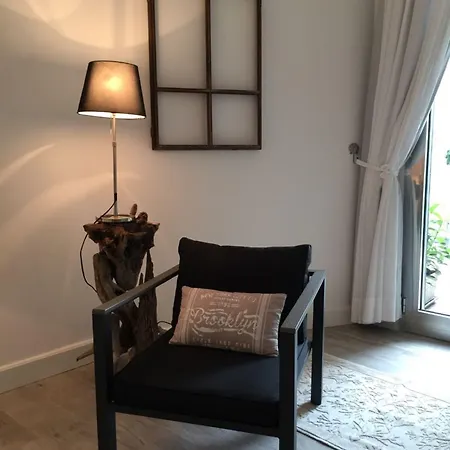 West Coast 3* Gallipoli