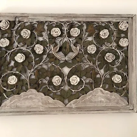 Couette-café West Coast 3*