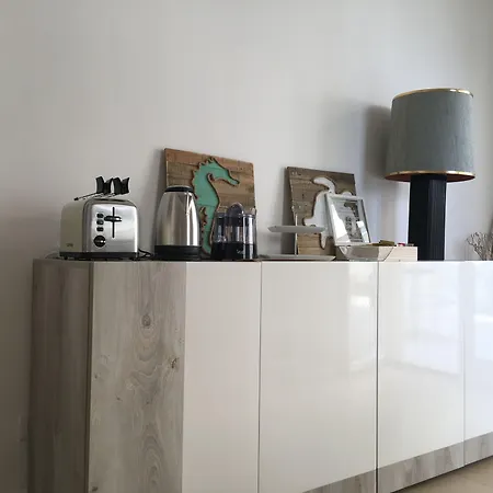 West Coast Gallipoli