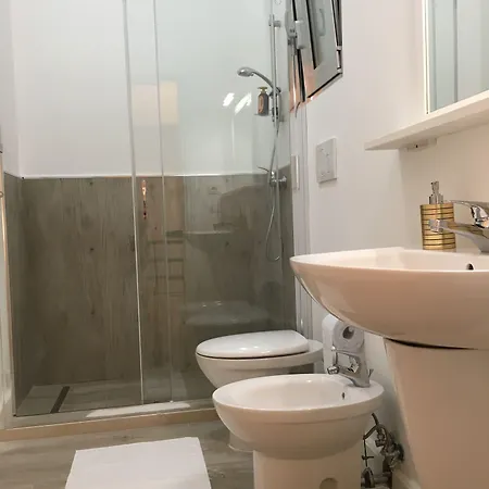 Bed and Breakfast West Coast Gallipoli