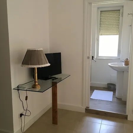 West Coast 3* Gallipoli