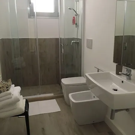 West Coast Couette-café 3*