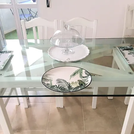 West Coast 3* Gallipoli