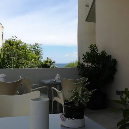 West Coast 3* Gallipoli