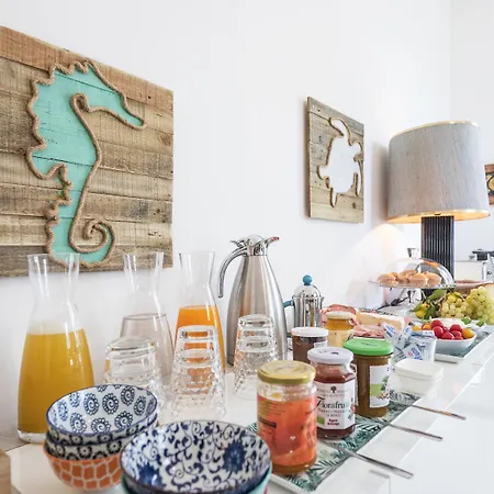 West Coast Gallipoli