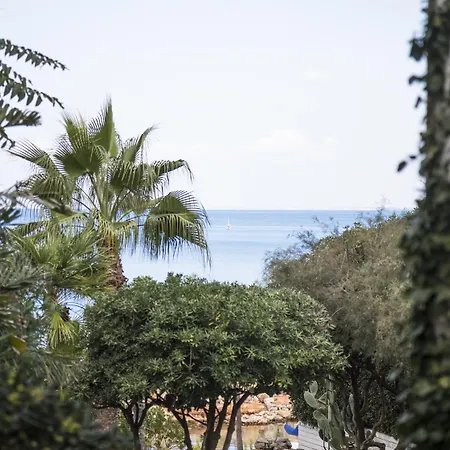 West Coast Couette-café Gallipoli