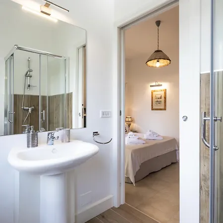 West Coast 3* Gallipoli