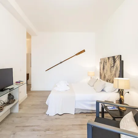 West Coast Couette-café 3*