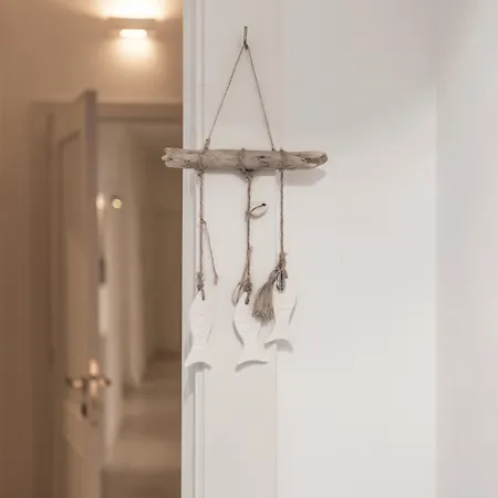 West Coast 3* Gallipoli