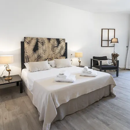 West Coast Couette-café 3*