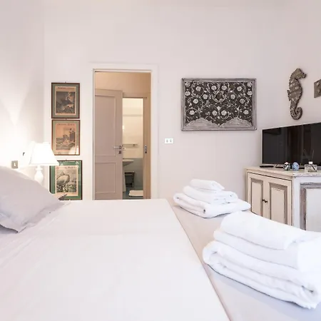 West Coast Couette-café 3*