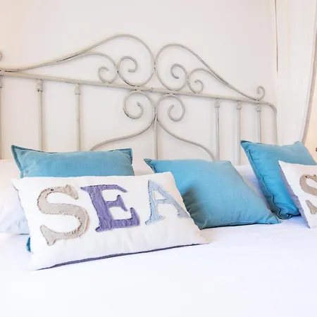 Couette-café West Coast 3*