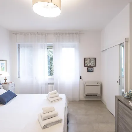 Couette-café West Coast