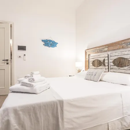 West Coast Gallipoli