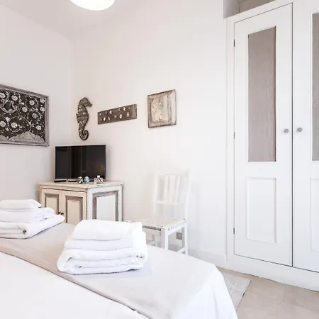 West Coast Couette-café 3*