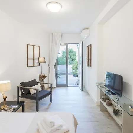 West Coast Couette-café 3*