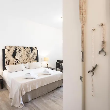 West Coast Couette-café Gallipoli