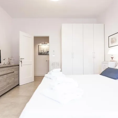 Bed and Breakfast West Coast
