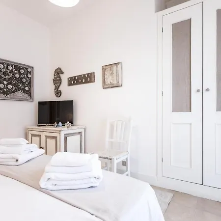 West Coast Couette-café Gallipoli