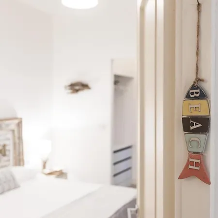 Couette-café West Coast