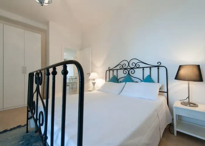 West Coast 3* Gallipoli