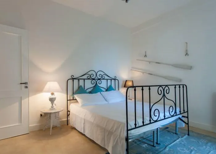 West Coast 加利波利