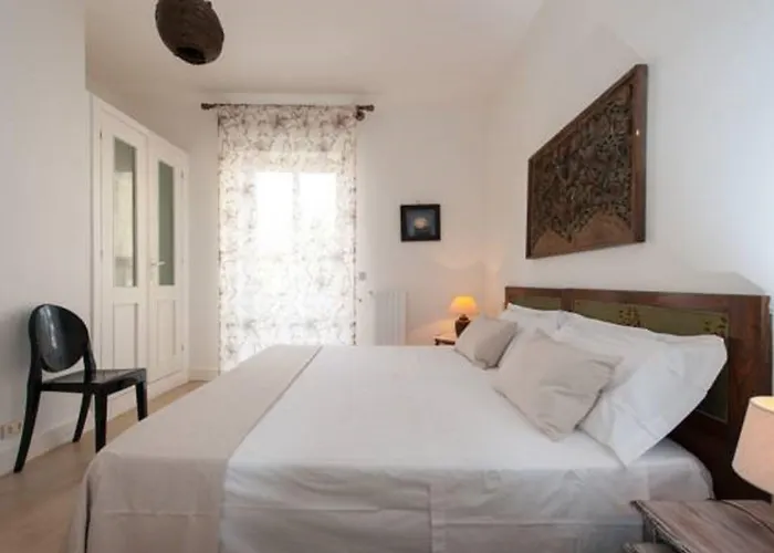 West Coast 3* Gallipoli