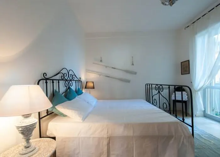 West Coast 加利波利