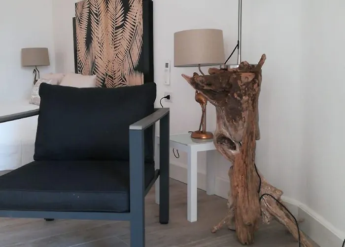 West Coast 3* 加利波利