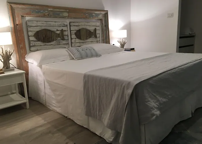 West Coast 加利波利