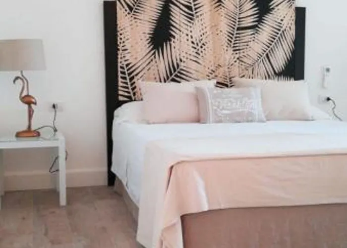 West Coast Alojamento de Acomodação e Pequeno-almoço