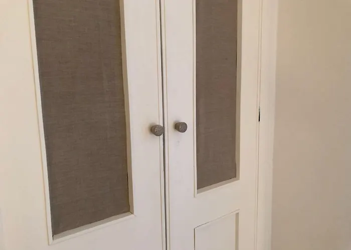 住宿加早餐酒店 West Coast 3*