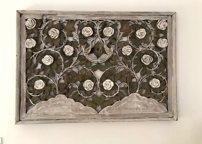 Alojamento de Acomodação e Pequeno-almoço West Coast 3*