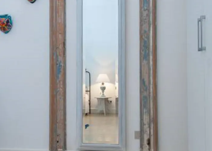 West Coast Alojamento de Acomodação e Pequeno-almoço