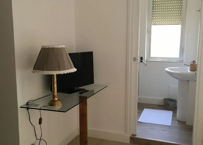 West Coast 3* Gallipoli