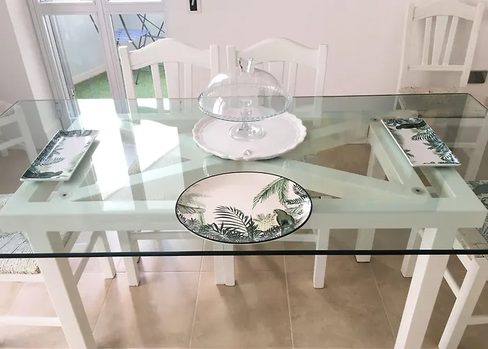 West Coast 3* 加利波利