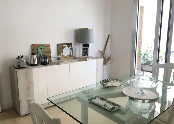 West Coast Alojamento de Acomodação e Pequeno-almoço