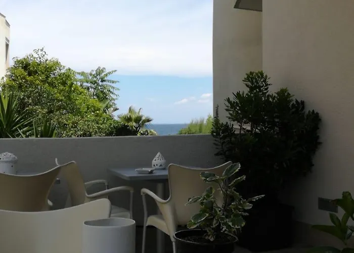 West Coast 3* Gallipoli