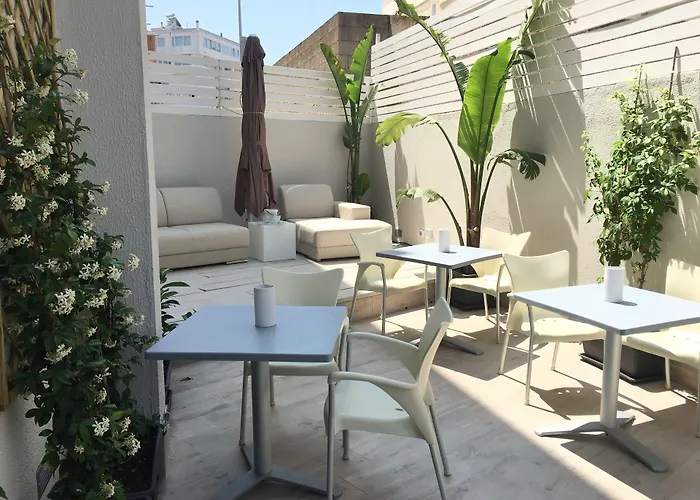 West Coast Alojamento de Acomodação e Pequeno-almoço