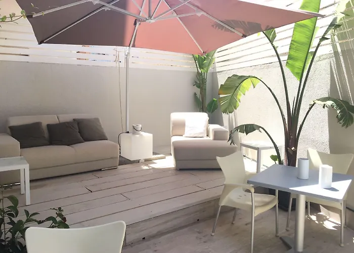 Alojamento de Acomodação e Pequeno-almoço West Coast