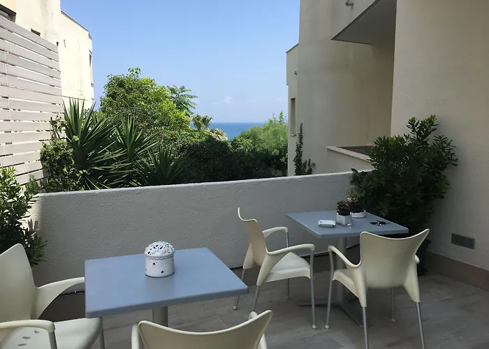 West Coast 3* Gallipoli