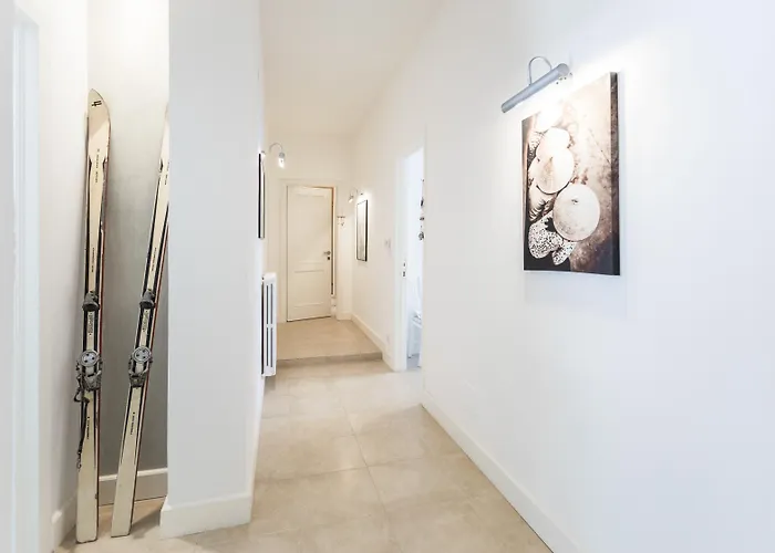 住宿加早餐酒店 West Coast