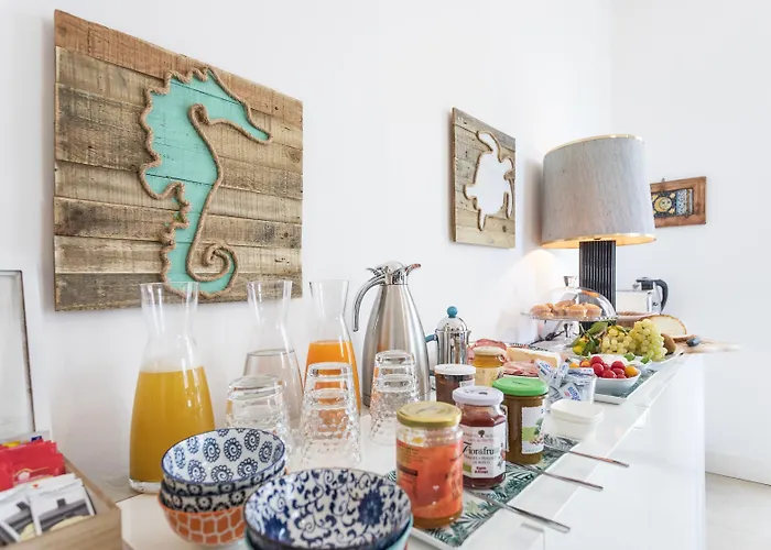 West Coast 加利波利