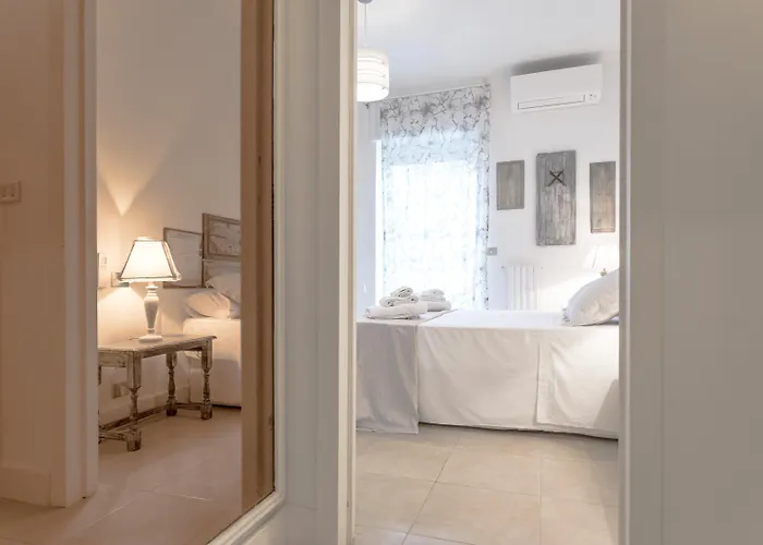 住宿加早餐酒店 West Coast