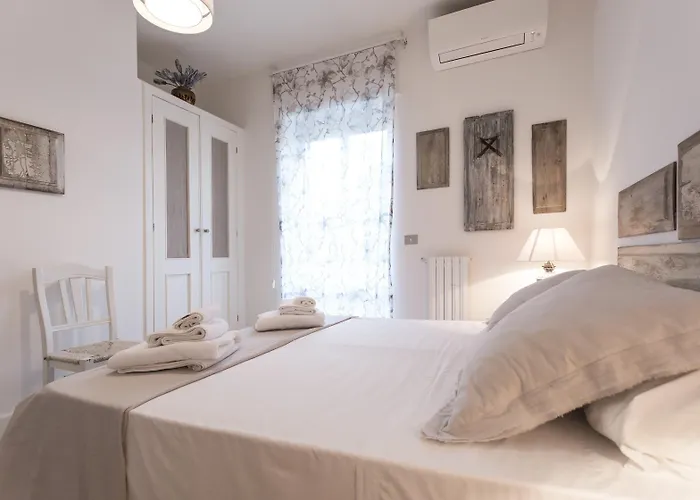 West Coast 3* 加利波利