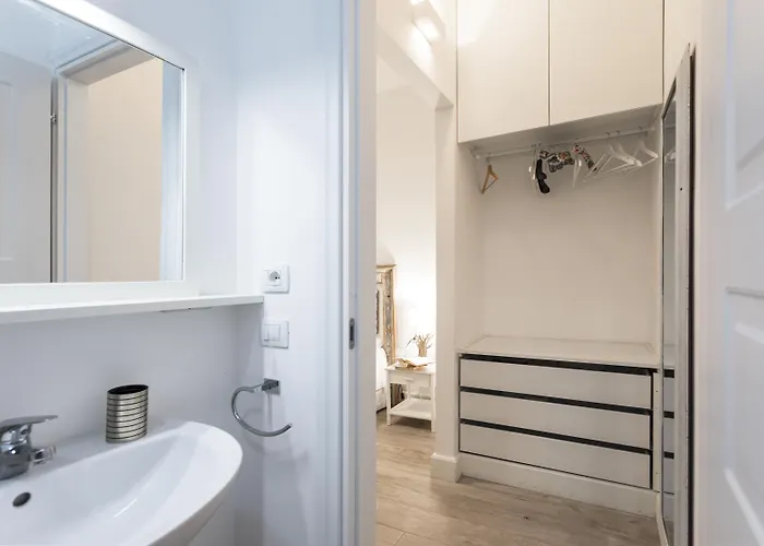 住宿加早餐酒店 West Coast