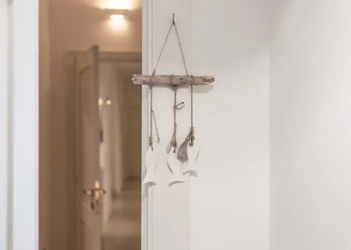 West Coast 3* Gallipoli