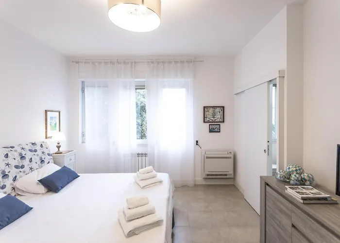 Alojamento de Acomodação e Pequeno-almoço West Coast